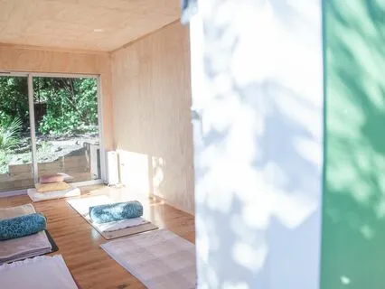 BeCalmed Yoga Nidra To Bring More Calm Into Your Life