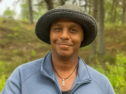 Because We Can, We Must