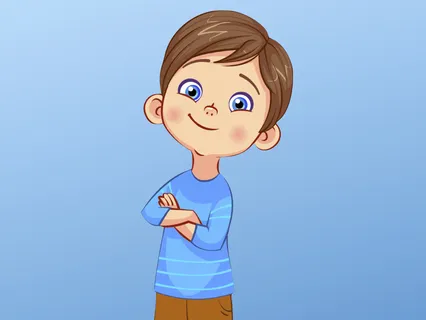 Beck's Affirmation Practice