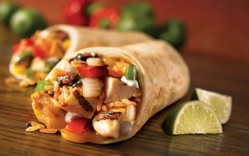 Become A Burrito Meditation: Find Deep Comfort & Relaxation