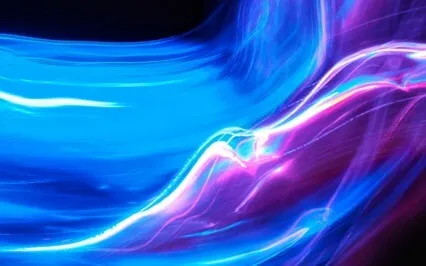 Become A Flowmaster Mental Movie