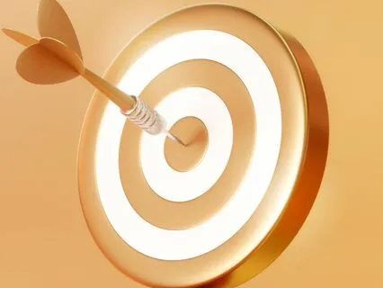 Become A Goal-Getter: Transform Dreams Into Reality