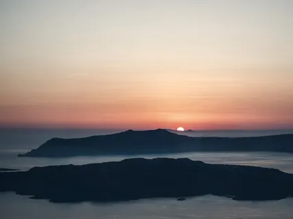 Become A Human 'Being'