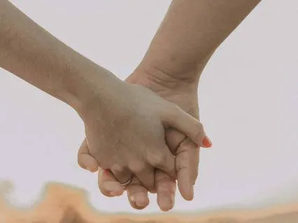 Become A Magnet For Love: Deep Sleep For Heart Opening