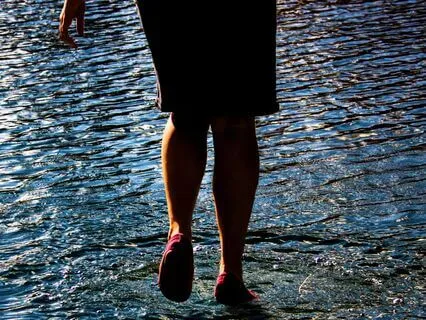 Become A Magnet For Miracles In 15 Minutes