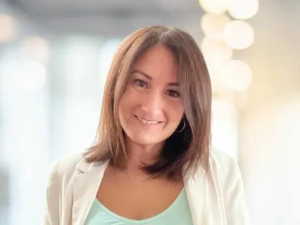 Become A Magnetic Force For Receiving