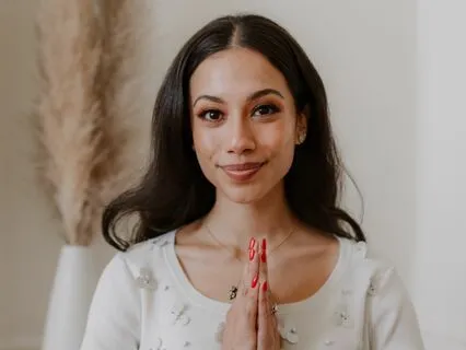 Become a Magnetic Force