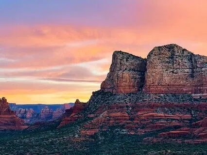 Become A Miracle Magnet