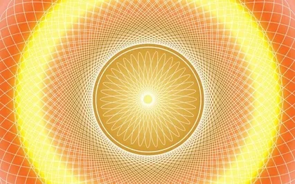 Become A Mirror For The World To See - 2:22