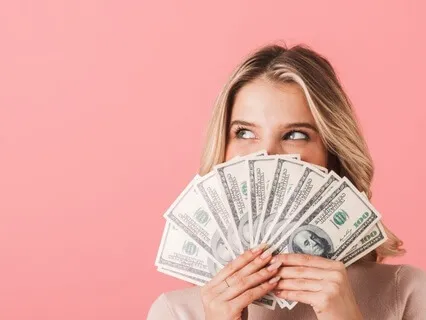 Become a money magnet in Coaching Busines