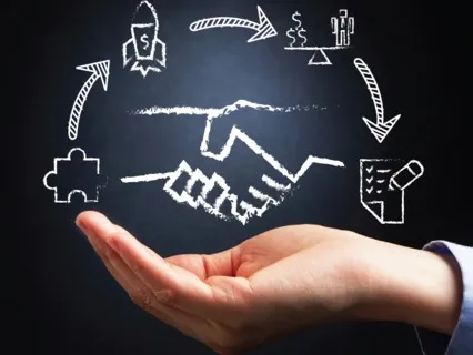 Become A Sales Master Mental Movie