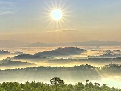 Become A Unique Expression Of Infinity