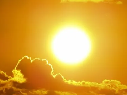 Become Abundant With Archangel Haniel And The Cosmos