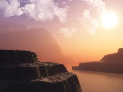 Become Abundantly Magnetic: Manifest Miracles & Abundance