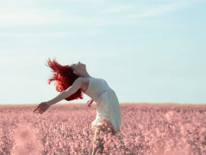 Become Addicted To Your Healthy Habits