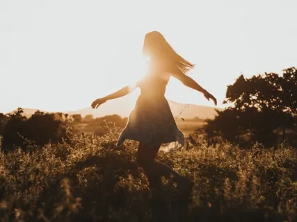 Become An Alchemist Of Your Life