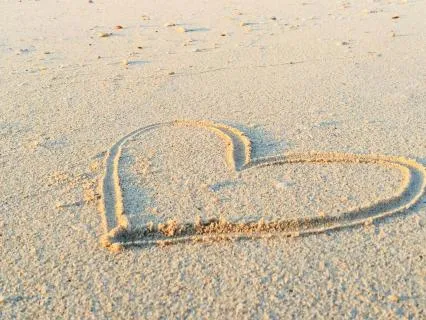 Become An Energetic Match For Love