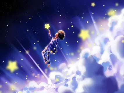 Become An Explorer | Children's Sleep