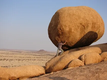 Guided Meditation For Self Empowerment | Become Empowered by Releasing Feelings Of Victimhood & Powerlessness | 