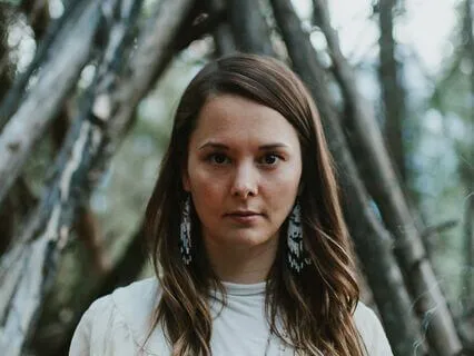 Become Fearless Using the Law of Attraction