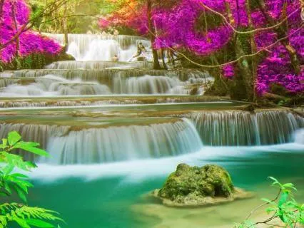 Become Infinite Abundance - Manifestation Meditation