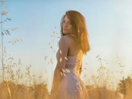 Become Irresistible To Love