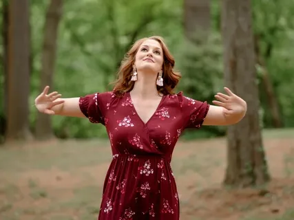 Become Less Critical In Relationships