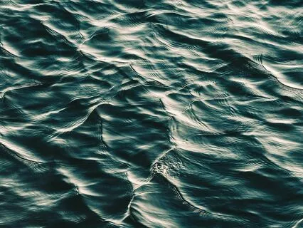 Become Lighter - Yoga Nidra For Emotional Relief