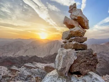 Become Limitless | 12000Hz 963Hz 936Hz 999Hz | Oneness