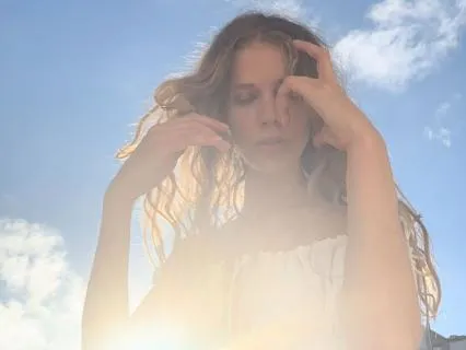 Become Magnetic – 7 Minute Visualisation For Her