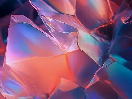 Become Magnetic Sleep Story Meditation