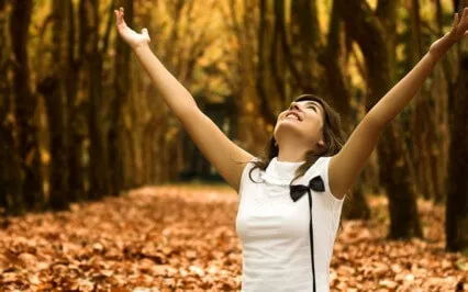 Become Magnetic To Income