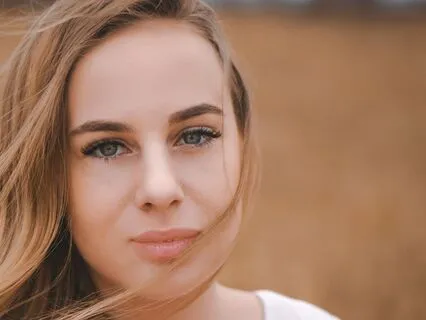 Become Motivated Now