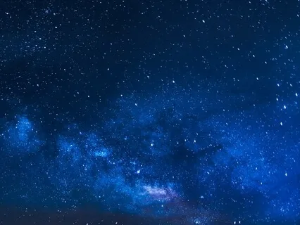 Become One With Love