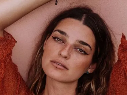 Become One With The Universe