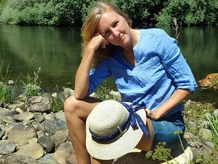 Become One With Your Desire - Healing & Manifestation