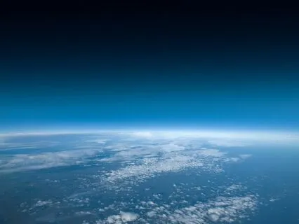 Become Part Of The Conversation