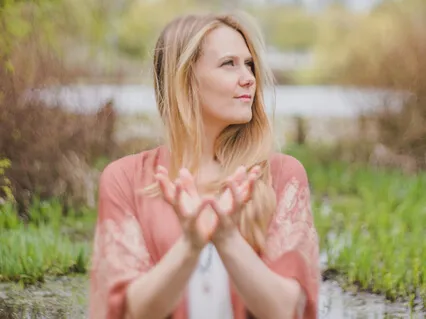 Meditation For The Five Layers Of Self (Maya Koshas)