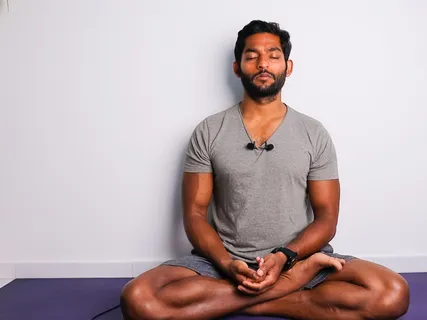 Become Self-Aware | Atisha's 7 Point Mind Training