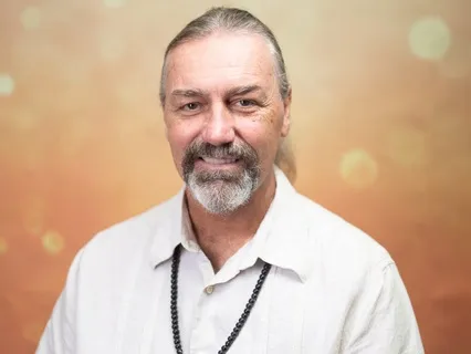 Become Stress Free About Money