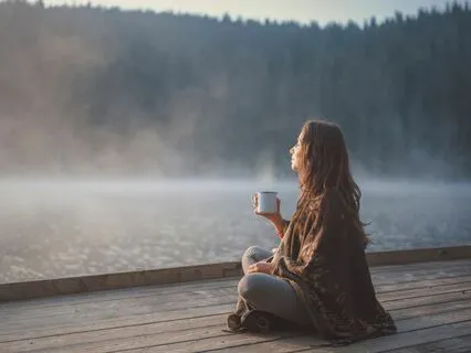 Become Super Relaxed & Focused In 5 Mins, Every Time