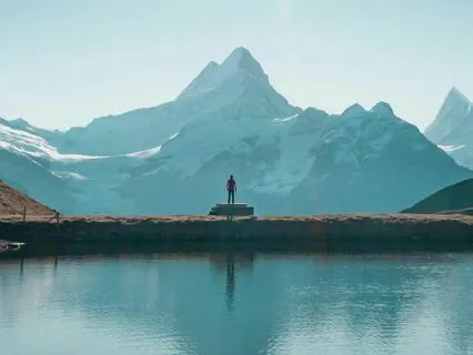 Become Superconscious - A Guide To Quantum Creation