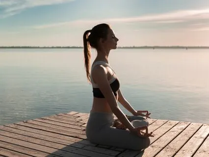 Become Superconscious - Creating Your Own Etheric Stargate