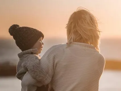 Become Superconscious - The Inner Child Connection