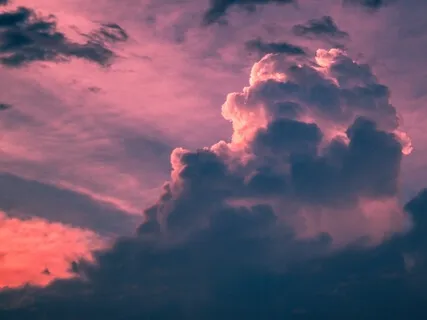 Become The Best Version Of Your Self Guided Meditation