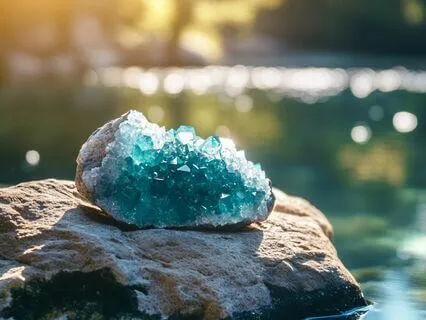 Become The Greatest Version Of Yourself While You Sleep