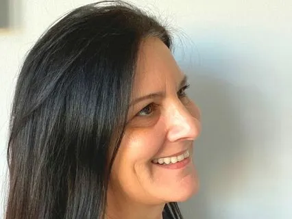 Become The Hero Of Your Own Story