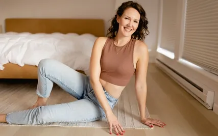 Become The Luckiest Person You Know - Lucky Syndrome