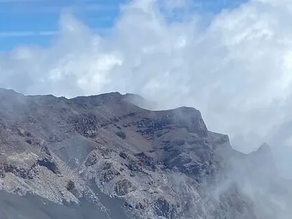 Become The Observer - Meditation On Thoughts