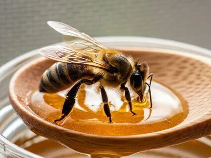 Become Untouchable To Psychic Attacks